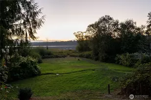 22581 NE State Rt 3, Belfair, WA 98528 - Photo 7