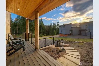 118 Burl Lane, Packwood, WA 98361 - Photo 11