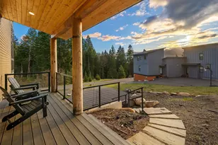118 Burl Ln, Packwood, WA 98361 - Photo 11