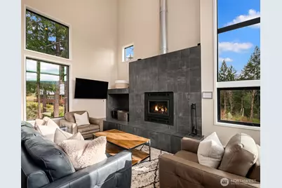 118 Burl Lane, Packwood, WA 98361 - Photo 19