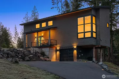 118 Burl Lane, Packwood, WA 98361 - Photo 33