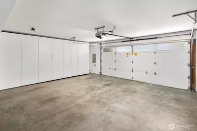 1826 Market Street, Kirkland, WA 98033 - Photo 31