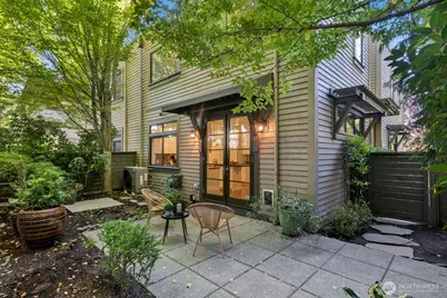 1826 Market Street, Kirkland, WA 98033 - Photo 33