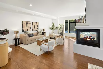 1826 Market Street, Kirkland, WA 98033 - Photo 3