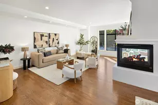 1826 Market St, Kirkland, WA 98033 - Photo 3