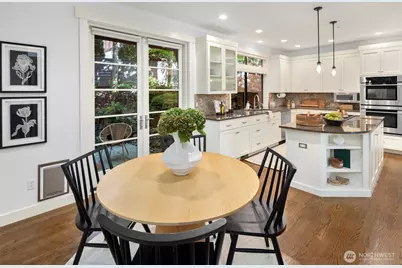 1826 Market Street, Kirkland, WA 98033 - Photo 15