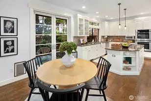 1826 Market St, Kirkland, WA 98033 - Photo 15