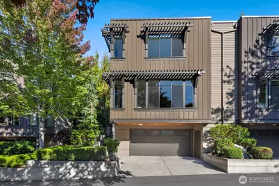 1826 Market Street, Kirkland, WA 98033 - Photo 1