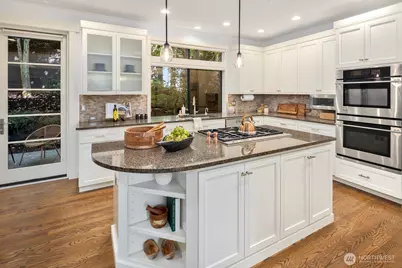 1826 Market Street, Kirkland, WA 98033 - Photo 9
