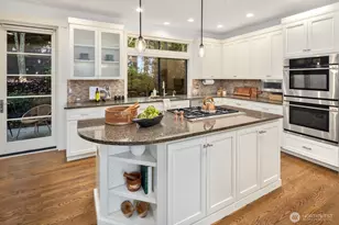 1826 Market St, Kirkland, WA 98033 - Photo 9