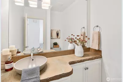 1826 Market Street, Kirkland, WA 98033 - Photo 17