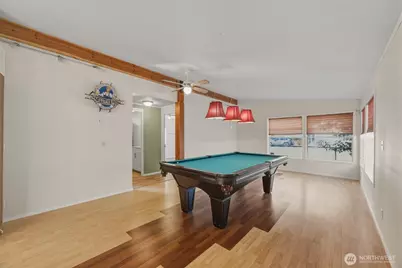 14317 Greenbelt Drive E, Bonney Lake, WA 98391 - Photo 15