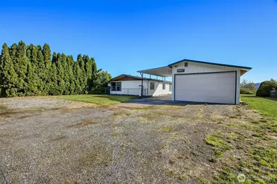 14317 Greenbelt Drive E, Bonney Lake, WA 98391 - Photo 29