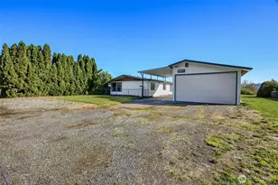 14317 Greenbelt Dr E, Bonney Lake, WA 98391 - Photo 29