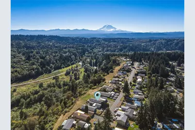 14317 Greenbelt Drive E, Bonney Lake, WA 98391 - Photo 31