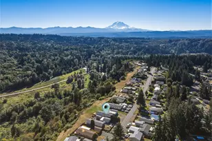 14317 Greenbelt Dr E, Bonney Lake, WA 98391 - Photo 31