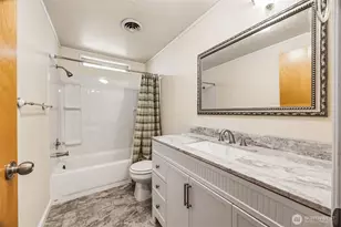14317 Greenbelt Dr E, Bonney Lake, WA 98391 - Photo 21