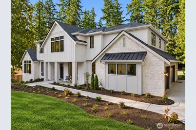 21450 NE 79th, Redmond, WA 98053 - Photo 3
