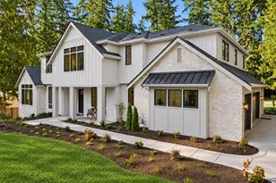 21450 NE 79th, Redmond, WA 98053 - Photo 3