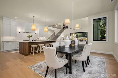 21450 NE 79th, Redmond, WA 98053 - Photo 13