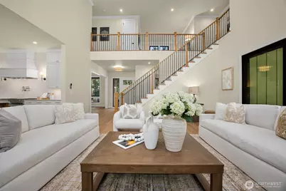 21450 NE 79th, Redmond, WA 98053 - Photo 9