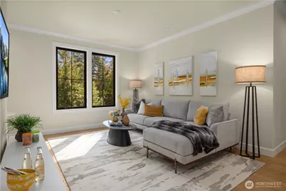 21450 NE 79th, Redmond, WA 98053 - Photo 25
