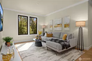 21450 NE 79th, Redmond, WA 98053 - Photo 25