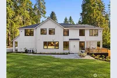 21450 NE 79th, Redmond, WA 98053 - Photo 39