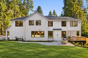 21450 NE 79th, Redmond, WA 98053 - Photo 39
