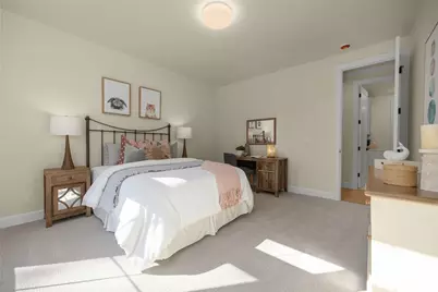 21450 NE 79th, Redmond, WA 98053 - Photo 27