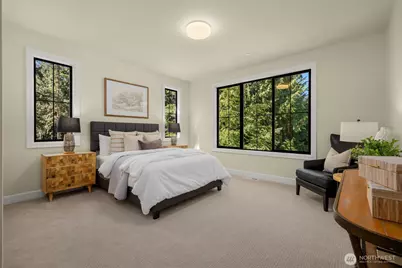 21450 NE 79th, Redmond, WA 98053 - Photo 23