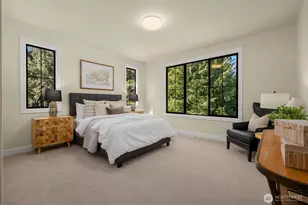 21450 NE 79th, Redmond, WA 98053 - Photo 23