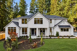 21450 NE 79th, Redmond, WA 98053 - Photo 1