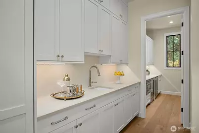 21450 NE 79th, Redmond, WA 98053 - Photo 35