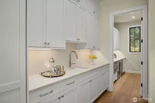 21450 NE 79th, Redmond, WA 98053 - Photo 35