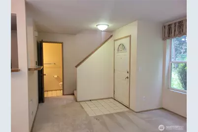 5004 168 Street SW #A, Lynnwood, WA 98037 - Photo 5