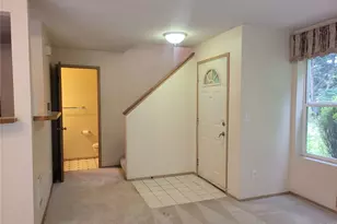 5004 168th St SW, Lynnwood, WA 98037 - Photo 5