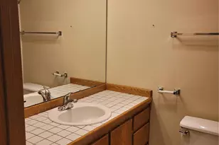 5004 168th St SW, Lynnwood, WA 98037 - Photo 11