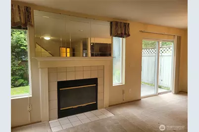 5004 168 Street SW #A, Lynnwood, WA 98037 - Photo 3