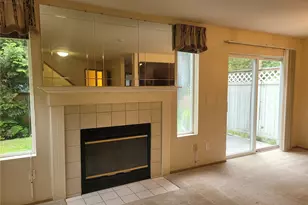 5004 168th St SW, Lynnwood, WA 98037 - Photo 3