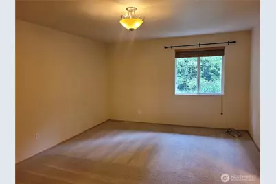 5004 168 Street SW #A, Lynnwood, WA 98037 - Photo 9