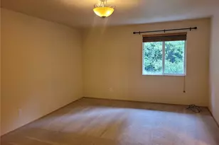 5004 168th St SW, Lynnwood, WA 98037 - Photo 9
