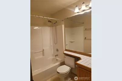 5004 168 Street SW #A, Lynnwood, WA 98037 - Photo 23