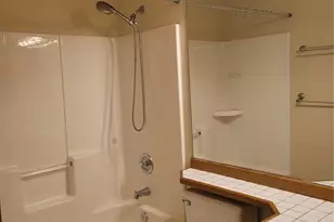5004 168th St SW, Lynnwood, WA 98037 - Photo 23