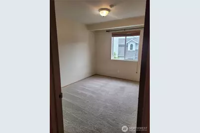 5004 168 Street SW #A, Lynnwood, WA 98037 - Photo 17