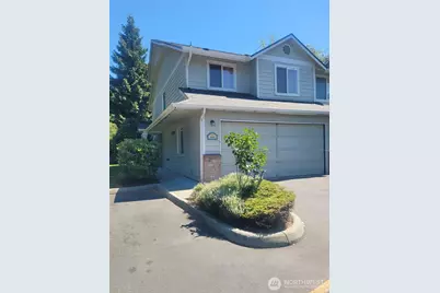 5004 168 Street SW #A, Lynnwood, WA 98037 - Photo 1