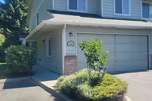 5004 168th St SW, Lynnwood, WA 98037 - Photo 1