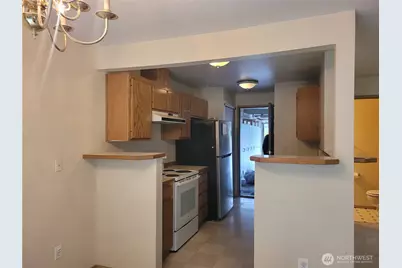5004 168 Street SW #A, Lynnwood, WA 98037 - Photo 7
