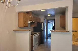 5004 168th St SW, Lynnwood, WA 98037 - Photo 7