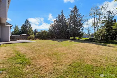 1850 31st Avenue SE, Puyallup, WA 98374 - Photo 3